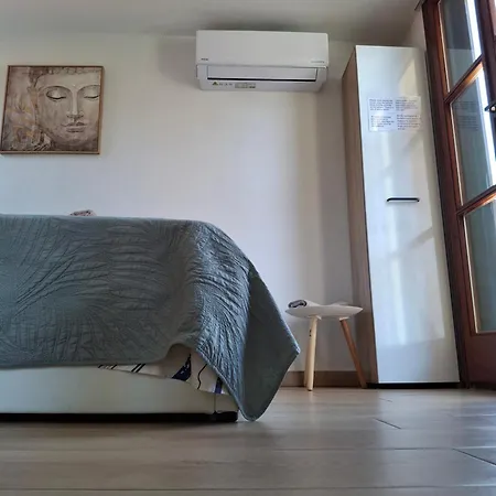 The Arch Nest Dom wakacyjny