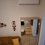 Case de vacanță The Arch Nest Kavala
